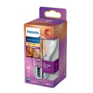 Philips LED Filament E27 7W Bmpbar 2