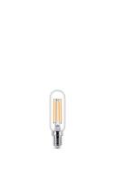 Philips LED Filament E14 Emhtte 4W 1
