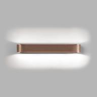 Aura W3 vglampe - Rose Gold