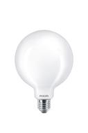 Philips LED E27 Globe 7W