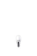 Philips LED E14 Perfume 09W 1