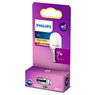 Philips LED E14 Perfume 09W 2
