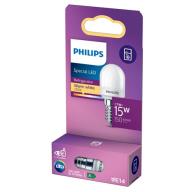 Philips LED E14 Perfume 1W Mat 2