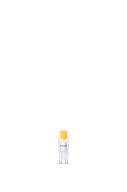 Philips LED Pro G9 2W 1