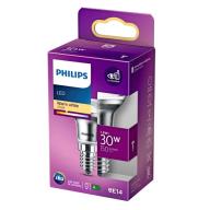 Philips LED E14 R39 1W 2