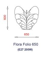 Flora Folio