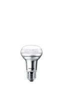 Philips LED E27 R63 4W