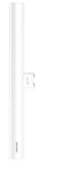 Philips LED S14D Rr 3W 300mm 1 sokkel