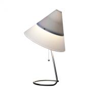 Funco Bordlampe