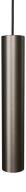 Tube flex pendel Titanium