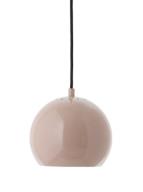 Ball Pendel 18 Blank Nude 1