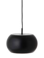 BF20 Pendel 15 Matt Sort 1
