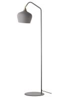 Cohen Gulvlampe Matt Gr 1