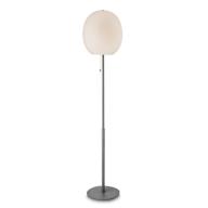 Wrong Gulvlampe 32 Opal