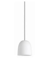 Super90 opal - hvid ledning