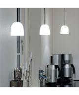 Super90 opal - rd ledning