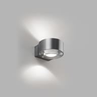 Orbit wall mini titanium