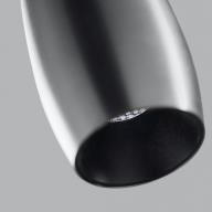 Tulip Titanium