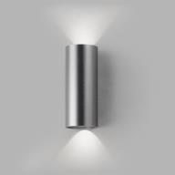 Zero W2 - Titanium
