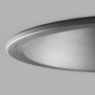 CURVE II 110 - Titanium