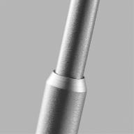Orbit Floor Titanium