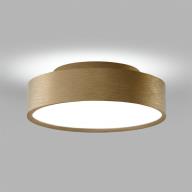 Shadow 1 2700/3000K - Brass