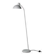 Kaiser Idell 6556 - F gulvlampe Easy Gray