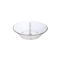 Pantella bord, Skrmholder