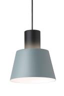 A2 S240 Pendel Skrm Dusty Green