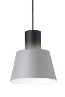 A2 S240 Pendel Skrm Warm Grey