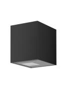 Arca W150 XL Outdoor Sort