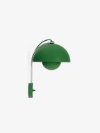 Flowerpot vglampe VP8 signal grn