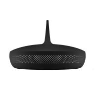 Clava Dine mat sort pendel
