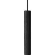 Chimes sort eg H22 pendel