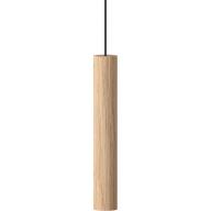 Chimes lys eg H22 pendel