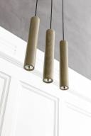 Chimes lys eg H22 pendel