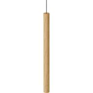 Chimes lys eg H44 pendel