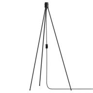 Tripod floor sort lampestander