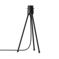 Tripod table sort lampestander