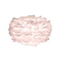 Eos mini rosa lampeskrm