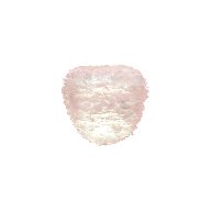 Eos Evia mini rosa lampeskrm