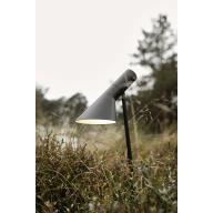AJ Garden H50 anker uden adapter havelampe