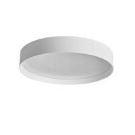 Lucia 45 hvid plafond