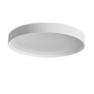 Lucia 60 hvid plafond