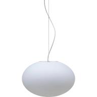 Eggy Pop 32 pendel