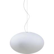 Eggy Pop 50 pendel