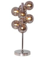 Splendor rggr bordlampe