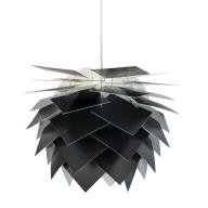 PineApple 45 sort pendel