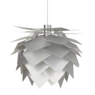 PineApple 75 aluminium pendel
