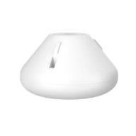 Keglen Bord 175 diffuser